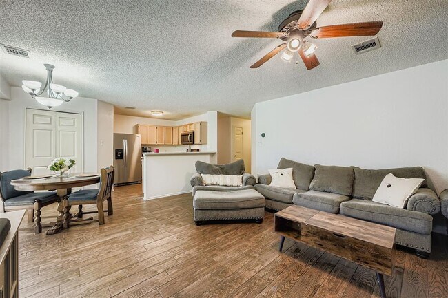 Foto del edificio - 3710 Walleye Way