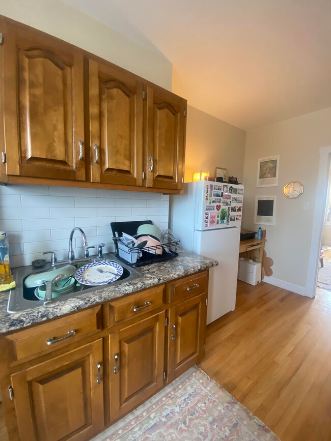 Foto del edificio - 3106 N Haussen Ct
