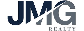 Property Management Company Logo