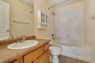 Building Photo - 2133 Nancy Gray Ave Building Photo - 2133 Nancy Gray Ave