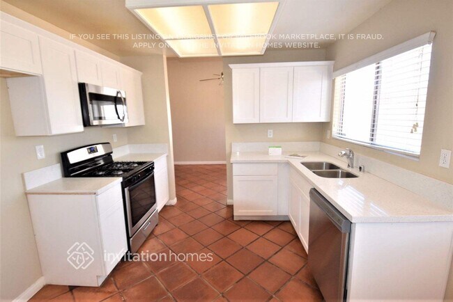 Foto del edificio - 11890 Collingswood Dr