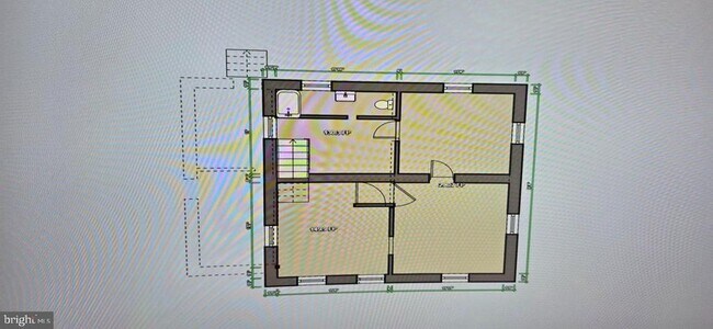 Foto del edificio - 38 Cedar Rd
