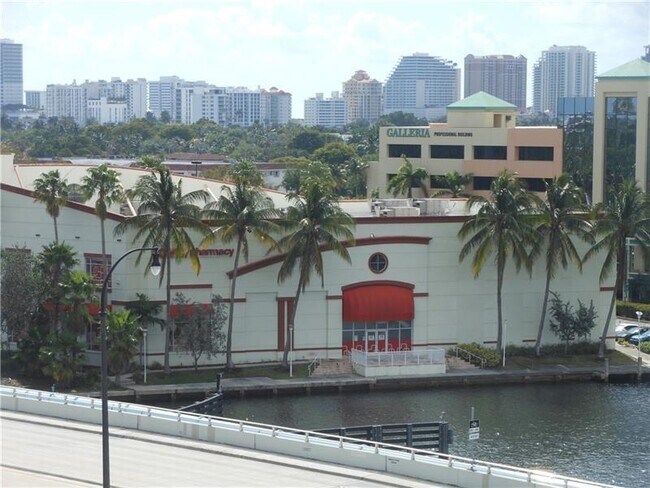 Foto del edificio - 1160 N Federal Hwy