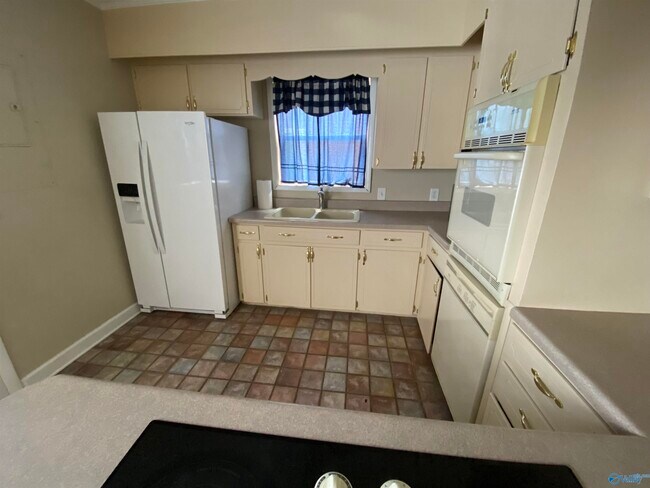 Foto del edificio - 2515 Pansy St SW