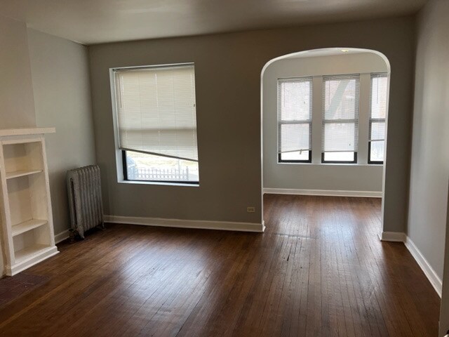 Foto del edificio - 6832 S East End Ave