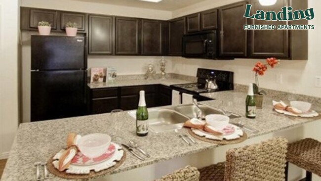 Foto del edificio - 165 N 1650 W