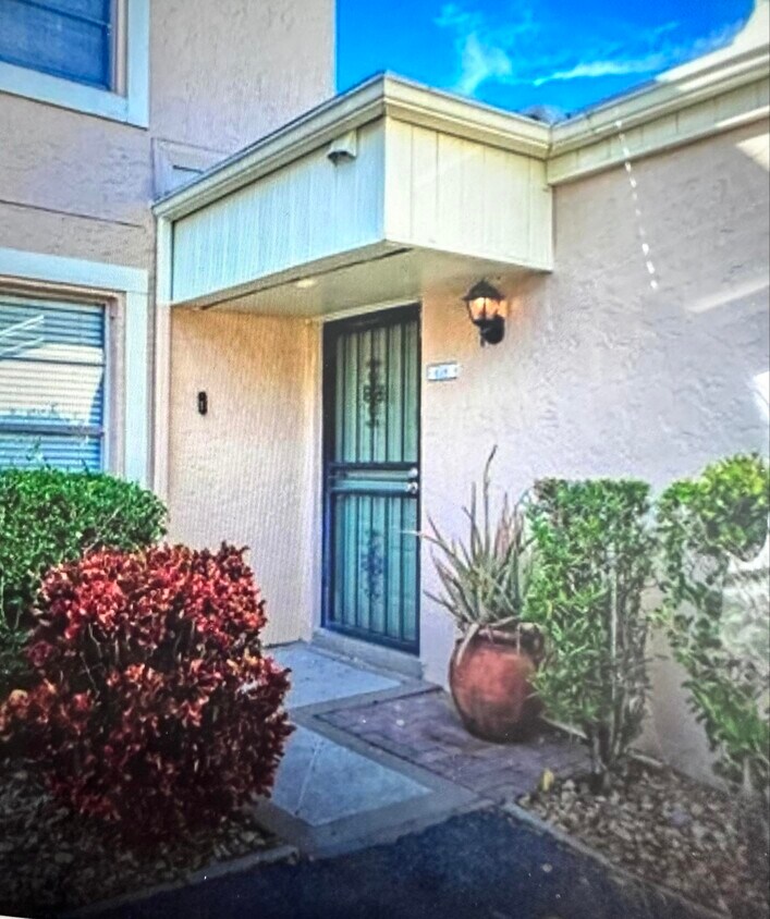 Photo - 6318 7th Ave W (Bradenton, FL)