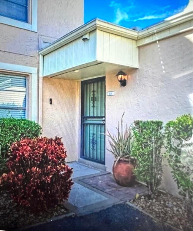 Foto del edificio - 6318 7th Ave W