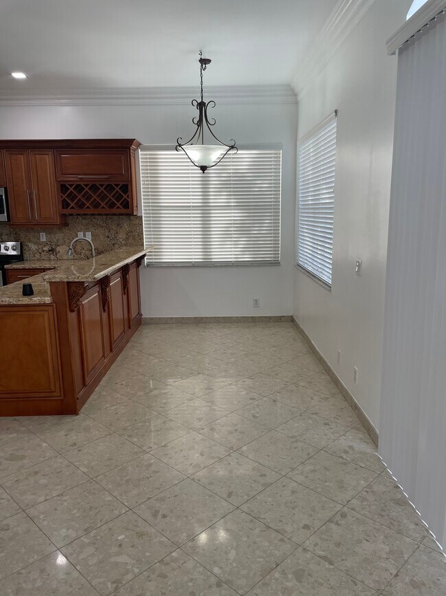 Foto del edificio - 3818 SW 50th Ct