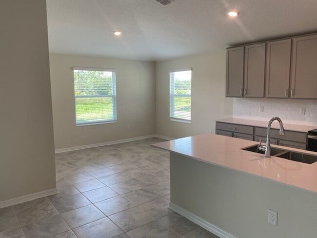 Foto del edificio - 1840 Ancestry Trl