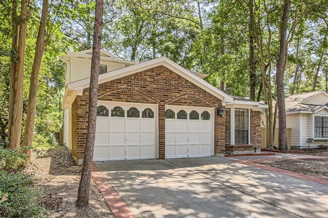 Building Photo - 3 Abbey Brook Pl