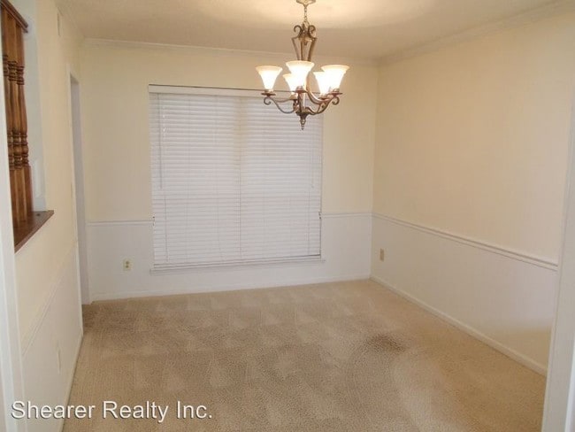 Building Photo - 4 br, 2.5 bath House - 13720 Castleford Drive