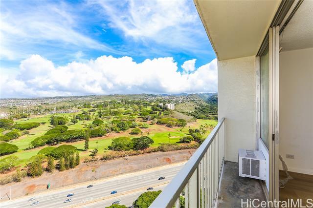 Building Photo - 98-410-410 Koauka Loop