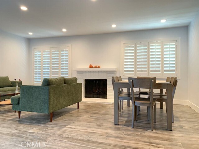 Foto del edificio - 16264 Sierra Ridge Way