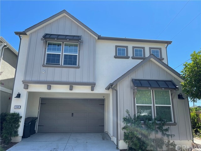 Foto principal - 949 Aurora Ln