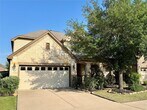 Foto principal - 9427 W Nightingale Hill Ln