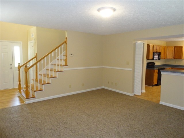 Foto del edificio - 8419 Dahlgren Ln