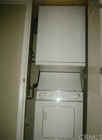 Foto del edificio - 700 E Ocean Blvd