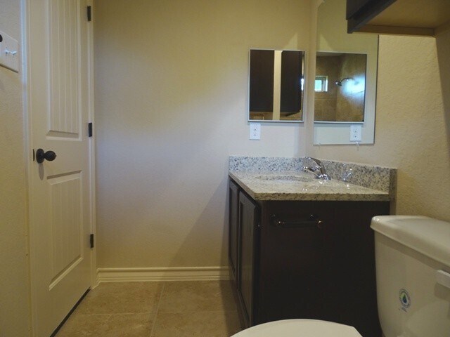Building Photo - 6650 Mia Way #101, San Antonio, TX. 78233