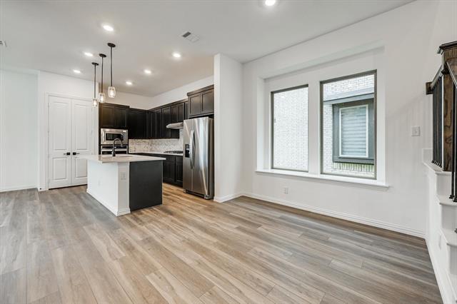 Foto del edificio - 218 Woodson St