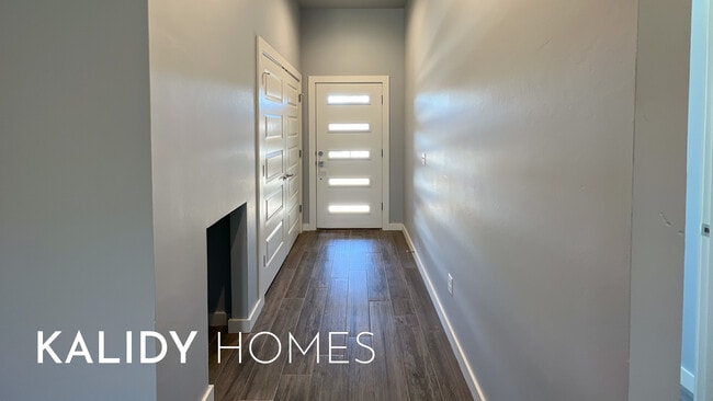 Foto del edificio - 424 Remington Ave