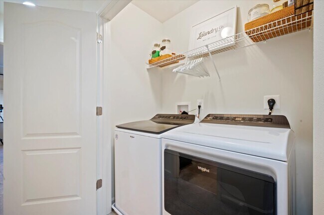 Foto del edificio - 191 Clifton Mnr