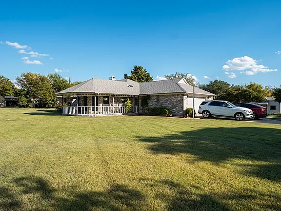 Building Photo - 9083 Prestonview Dr