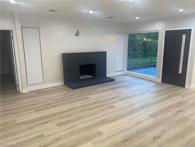 Foto del edificio - 3 br, 0.5 bath House - 1315 Sonora Ave