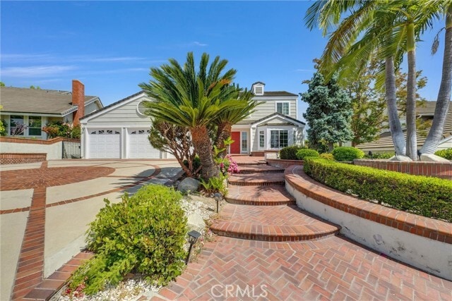 Building Photo - 1522 Sunbluff Dr