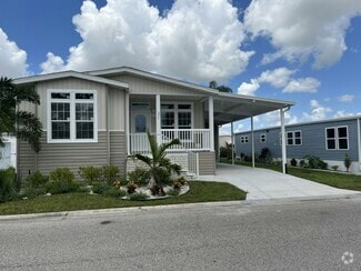 Building Photo - 371 Pirates Rest Rd