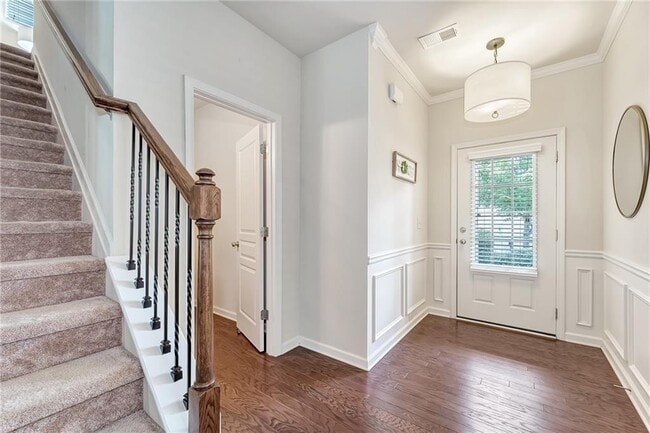 Building Photo - 4685 Waterbrooke Crossing