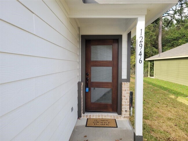 Foto del edificio - 12946 Sorrento Bay Dr