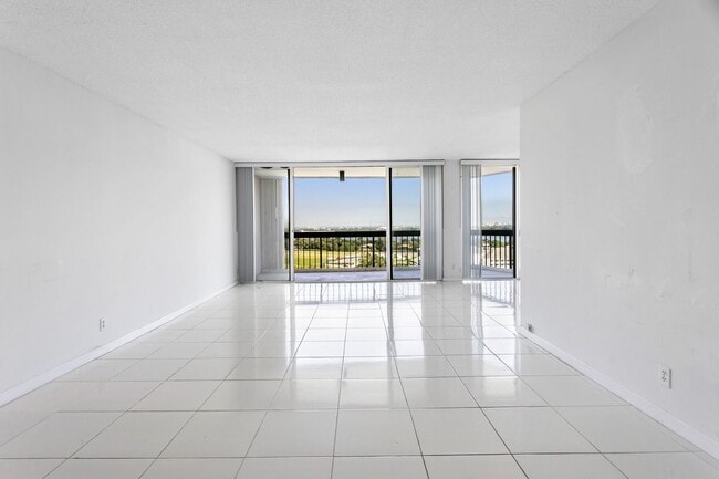 Foto del edificio - 2425 Presidential Way