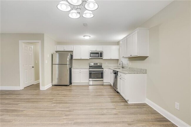 Foto del edificio - 3995 Willowbrook Dr