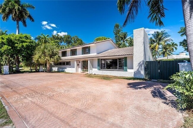 Foto del edificio - 4620 NE 25th Ave