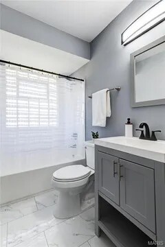 Foto del edificio - 9427 Yorktown Dr