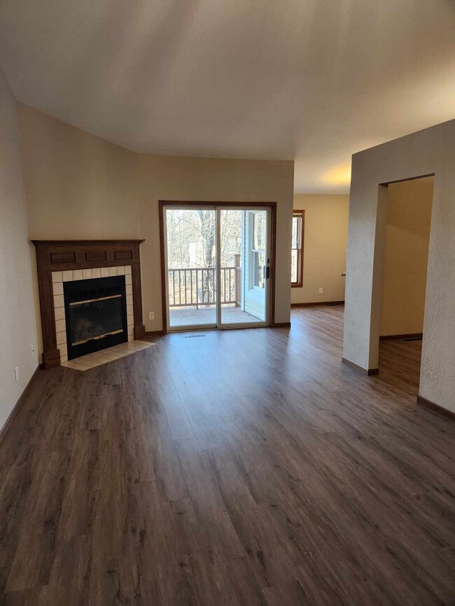 Building Photo - 130 Teton Ln
