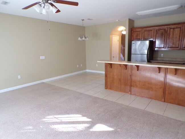 Foto del edificio - Eagle Landing Townhomes, Enterprise, AL