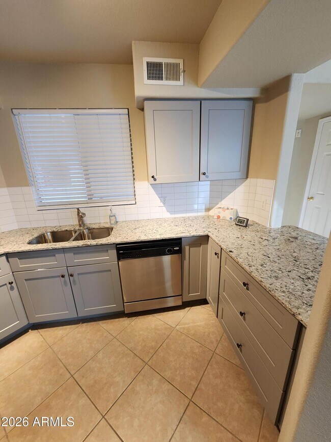 Foto del edificio - 3848 N 3rd Ave