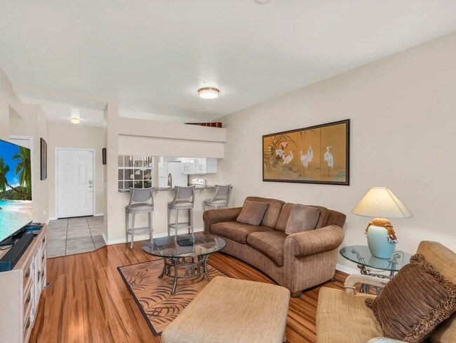 Foto del edificio - 338 Newport Dr