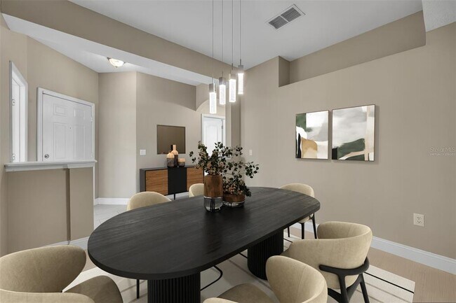 Foto del edificio - 676 Sandy Neck Ln