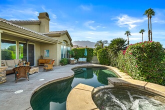 Building Photo - 67600 S Laguna Dr
