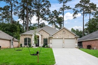 Building Photo - 11826 Briarwood Ln