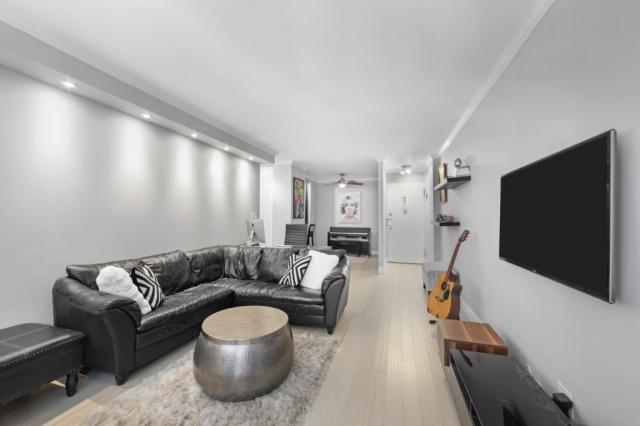 Foto principal - 1 bedroom in NEW YORK NY 10016