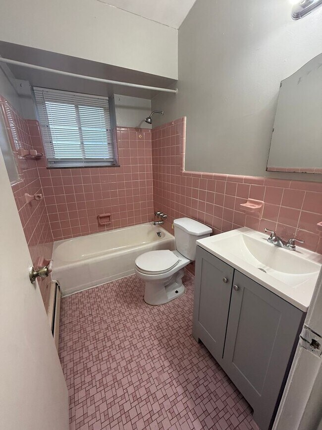 Foto del edificio - For Rent in Detroit