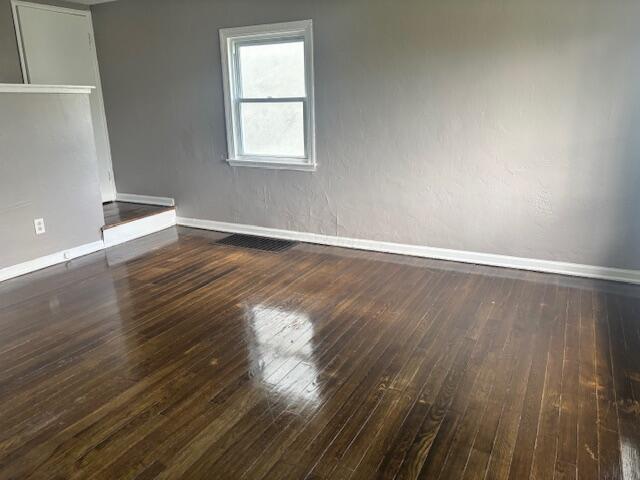Foto del edificio - 1155 E 22nd Ave