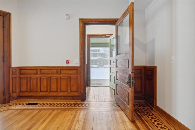 Foto del edificio - 1164 Terrace St