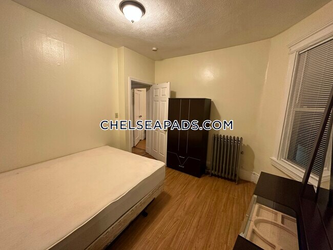 Foto del edificio - 114 Shurtleff St.