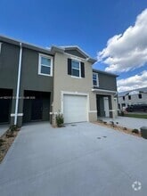 Building Photo - 2208 Tongass Bnd