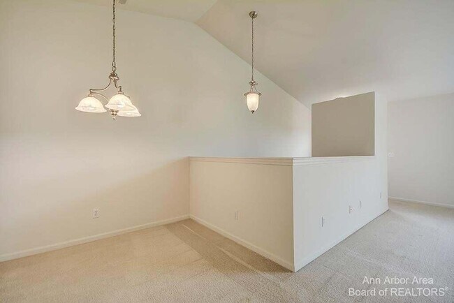 Building Photo - 2908 Signature Blvd